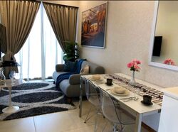 Avant Residences (D14), Apartment #376535041
